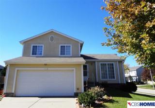 4632 144th Ave, Omaha NE  68116-6292 exterior