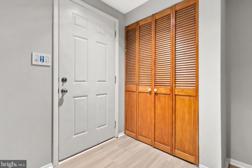 3012 Piano Ln, Silver Spring, MD 20904-6809