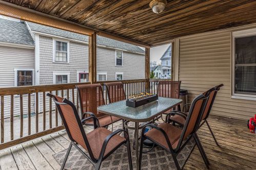 60 Centre St, Concord NH  03301-4225 exterior