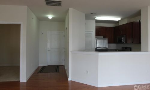 143 Tower Blvd, Piscataway NJ 08854-6674 exterior