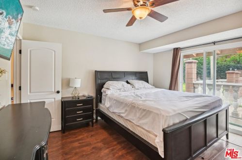 4150 Hines Ave, Riverside CA 92505-2910 exterior