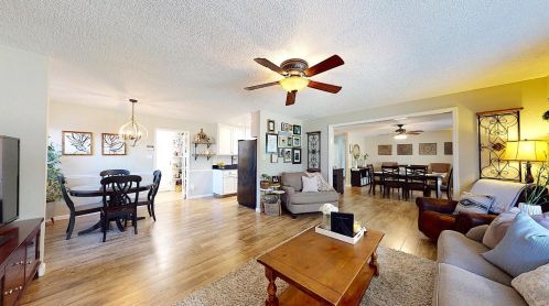 1515 Michael Way, Turlock CA 95382-2101 exterior