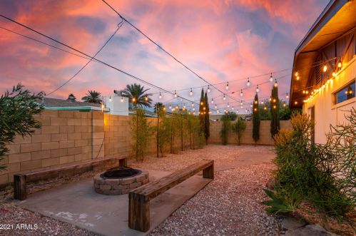 3242 Emile Zola Ave, Phoenix AZ 85032-6331 exterior