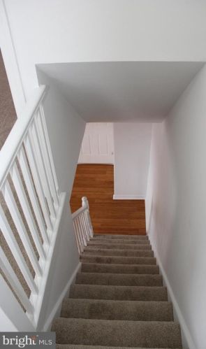 4439 Marple St, Philadelphia PA 19136-3716 exterior