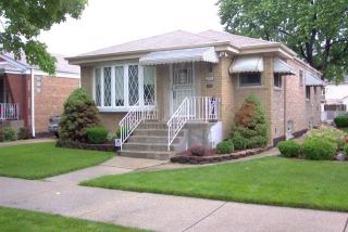 5835 Newcastle Ave, Chicago, IL 60638-3212