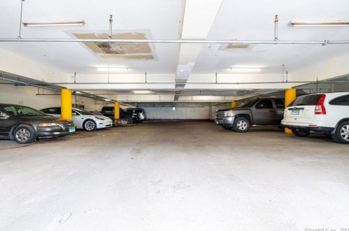 1241 East St, New Britain CT  06053-2589 exterior