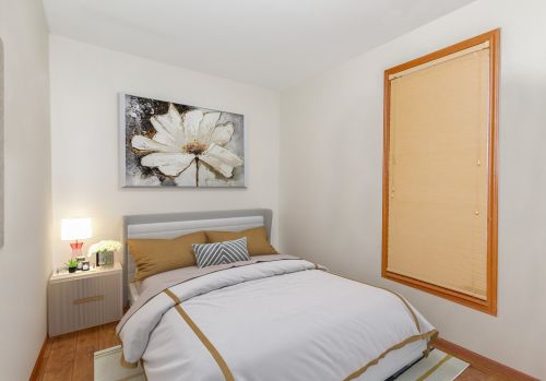 1715 Keating Ave, Chicago IL 60629-5634 exterior