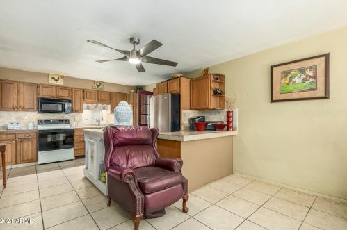 1036 Butler Dr, Phoenix AZ 85051-4742 exterior