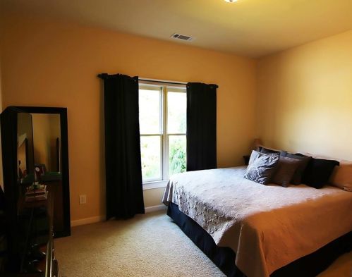 403 Forrest Ln, Gainesville GA 30501-3265 exterior