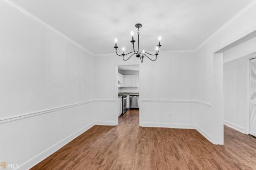 1767 Defoor Ave, Atlanta GA 30318-7536 exterior