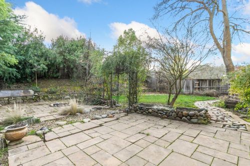 3708 Falkirk Ct, Folsom CA 95762-7847 exterior