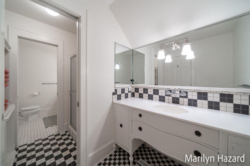 1765 Frst Hl Ave, Grand Rapids MI 49546-6261 exterior