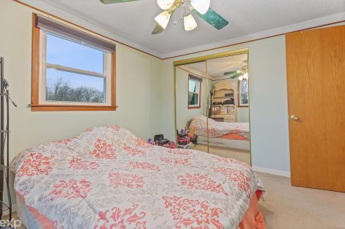 48186 Mdw Ln, New Baltimore MI 48051-2951 exterior