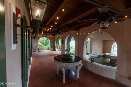 5 Great Heron Way, Bluffton SC 29909-7045 exterior