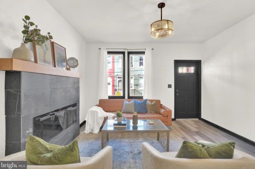 63 Howard Ave, Lancaster, PA 17602-3634