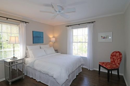 2511 Bentbrook Dr, Atlanta GA 30360-1712 exterior