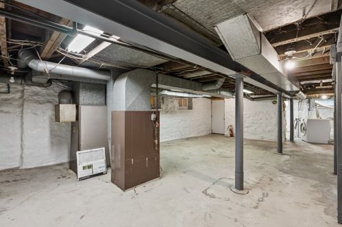 3529 Fleming Ave, Pittsburgh PA 15212-2113 exterior