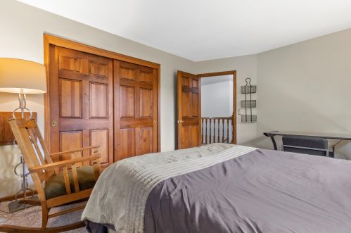 2040 103 Ct, Milwaukee WI 53224-5251 exterior