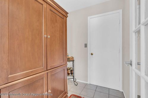 15 Emily Dr, Old Bridge NJ 08857-3809 exterior