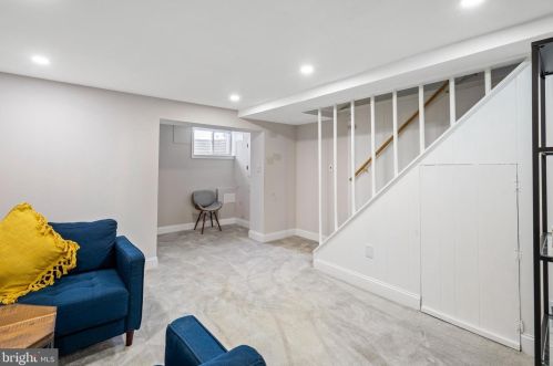 3437 24th St, Washington DC 20020-1901 exterior