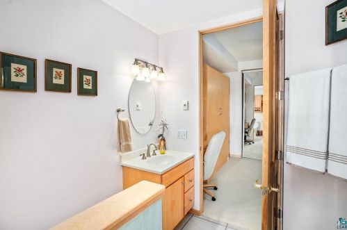 1919 Minnesota Ave, Duluth MN 55802-2444 exterior