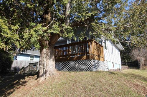 135 Faribault St, Duluth MN 55803-1727 exterior