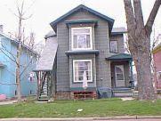 738 Mccourtie St, Kalamazoo MI  49008-1330 exterior