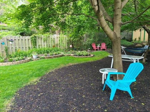 1650 Arnold St, Pittsburgh PA 15205-3503 exterior