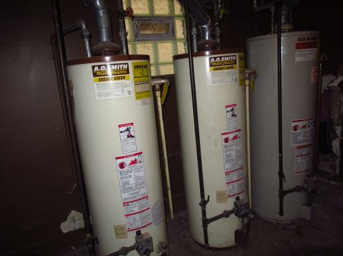 5234 Montrose Ave, Chicago IL 60634-1409 exterior