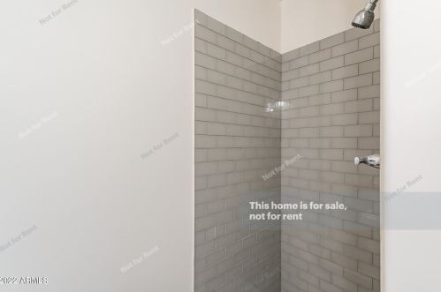 5731 31st Dr, Phoenix AZ  85041-4303 exterior