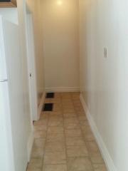 6700 Glades Ave, Saint Louis MO  63139-3552 exterior