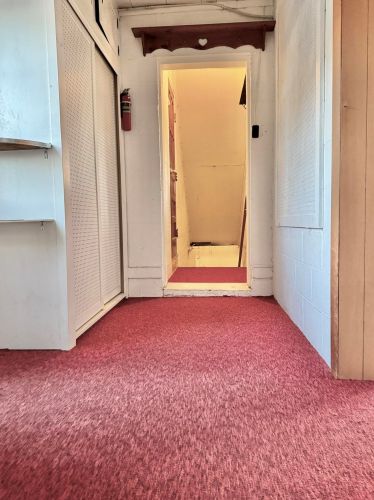 1031 Maynard Rd, Portland MI  48875-1223 exterior