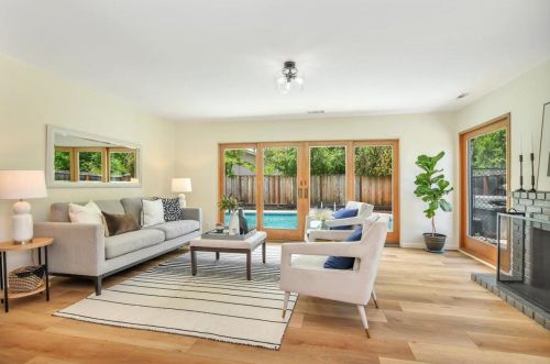 1207 Cape Cod Way, Concord, CA 94521-3326