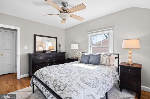 10015 Sidney Rd, Silver Spring MD  20901-2138 exterior