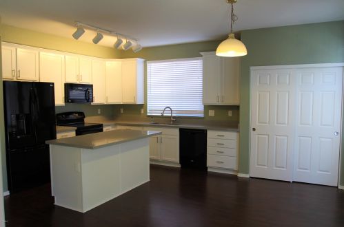 891 Apache Dr, Chandler AZ  85224-3502 exterior