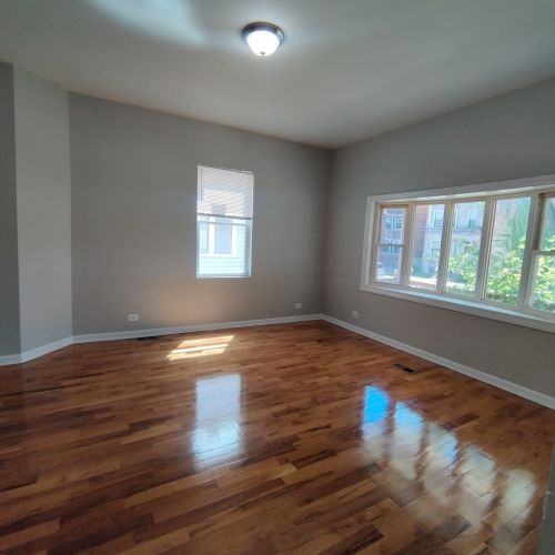 516 Englewood Ave, Chicago, IL 60621-3240