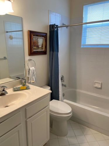 6454 Emerald Breeze Way, Boynton Beach FL 33437-4153 exterior