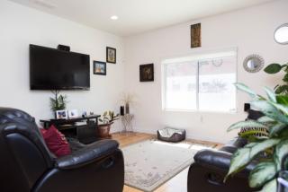 2400 Amber St, Philadelphia PA  19125-1607 exterior