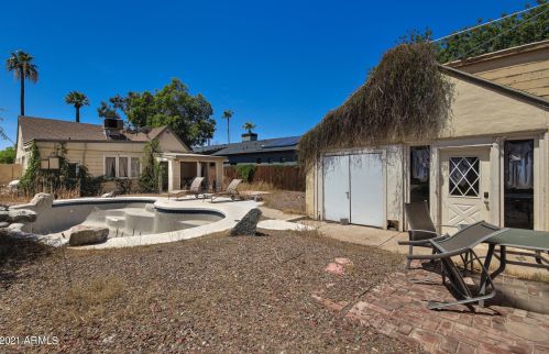 1138 Culver St, Phoenix AZ 85043-1768 exterior