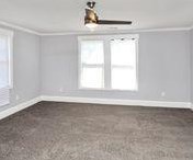 1718 Cahoon St, Atlanta GA 30310-4718 exterior