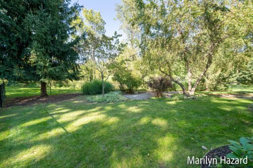 1765 Frst Hl Ave, Grand Rapids MI 49546-6261 exterior