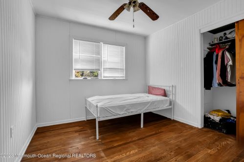 78 Wall St, West Long Branch NJ  07764-1863 exterior