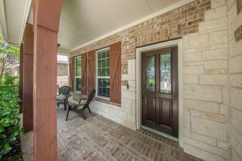 6223 Arroyo Spg Ln, Fulshear TX 77441-2118 exterior