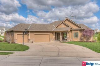 18718 Nina St, Omaha, NE 68130-6011