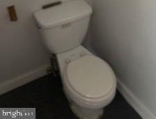 2513 Bouvier St, Philadelphia PA 19132-3816 exterior