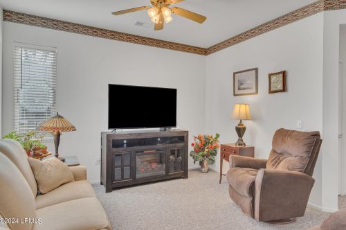 18 Sundance Ln, Bluffton SC 29909-5065 exterior