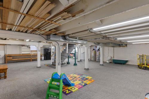 3826 Arsenal St, Saint Louis MO 63116-4803 exterior