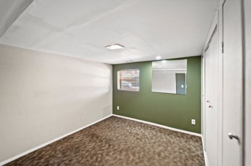 2201 72 Ct, Chicago IL 60707-4203 exterior