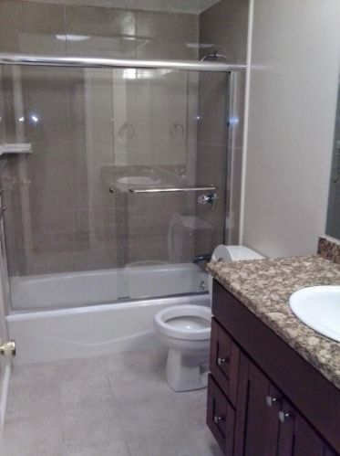 280 Richfield Dr, San Jose, CA 95129-1544