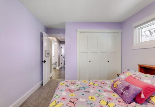 110 11 Ave, South Saint Paul MN 55075-1946 exterior